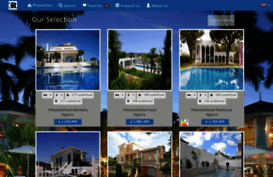 real-estate-portugal.com