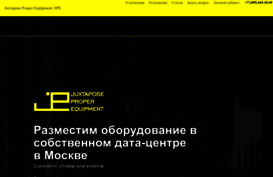 real-host.ru