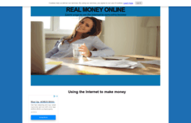 real-money-online.org