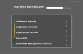 real-time-network.com