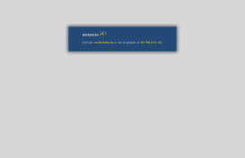realchats.ru