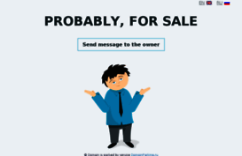 realdeveloper.ru