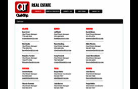 realestate.quiktrip.com