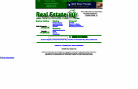 realestatehq.com