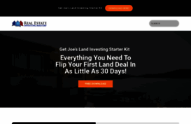 realestateinvestingmastery.com
