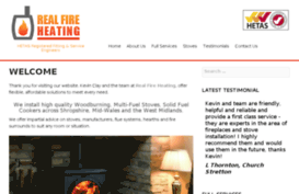 realfireheating.org.uk
