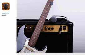 realguitarapp.com