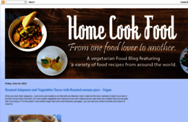 realhomecookedfood.blogspot.in