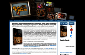 realitybitesbackbook.com