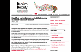 realizebeauty.wordpress.com