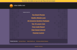 reallifegta.video-battle.com