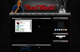 realmusic.my1.ru