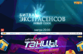 realnie-pacani.ru