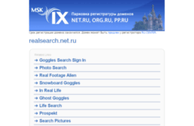 realsearch.net.ru