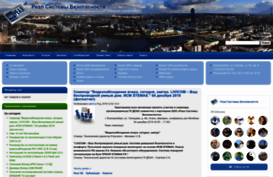 realsystem.ru