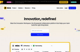 realtimeboard.com