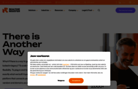 realtimeregister.com