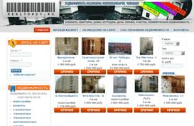 realtor21.ru