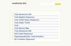 realtorkz.biz