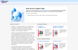 realtorrealestateagents.wjserver300.com