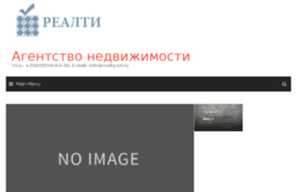 realty-nf.ru