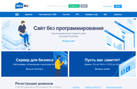 realty.doskiplus.ru