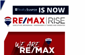 realtysource.com