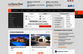 realtysp.com