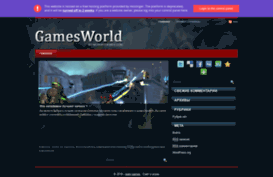 realy-games.hol.es