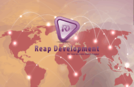 reapdevelopment.com