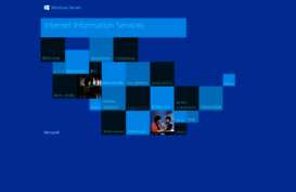 reappear.mduonline.net