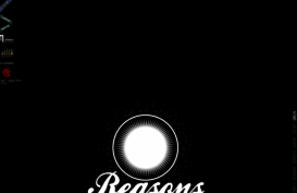 reasons.screenagers.com