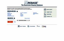 rebase.neb.com