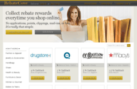 rebatecove.com