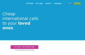 rebtel.net