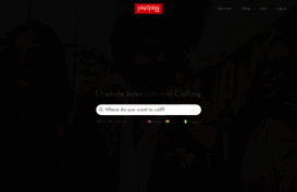 rebtel.se
