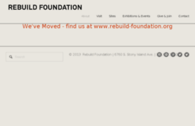 rebuild-foundation.squarespace.com