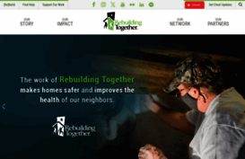 rebuildingtogether.org