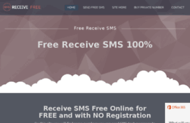 receive-sms-free.com