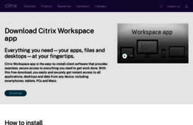 receiver.citrix.com