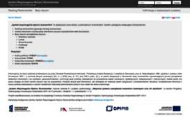 recenzenci.opi.org.pl