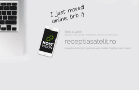 receptiasatelit.ro