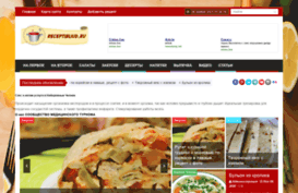 receptibliud.ru