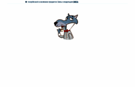 receptikrasoti.ru