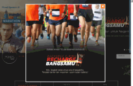 rechargebangsamu.pondsmen.com