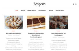 recipeinn.com