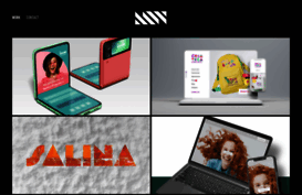 reclama.md