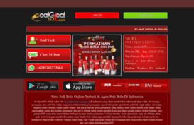 recommendedfamilyholidays.com