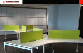 reconbiz.com.sg