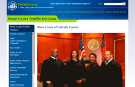 recorders.dekalbcountyga.gov